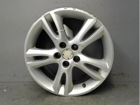JANTE ALUMINIUM SKODA ROOMSTER