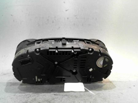 BLOC COMPTEURS VOLKSWAGEN POLO
