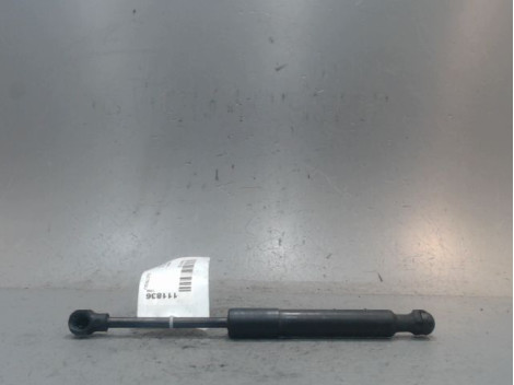 VERIN CAPOT D RENAULT ZOE