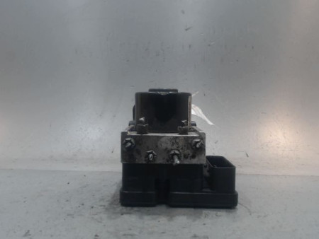 UNITE HYDRAULIQUE ABS RENAULT TWINGO