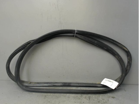 JOINT PORTE AVANT DROIT FIAT 500