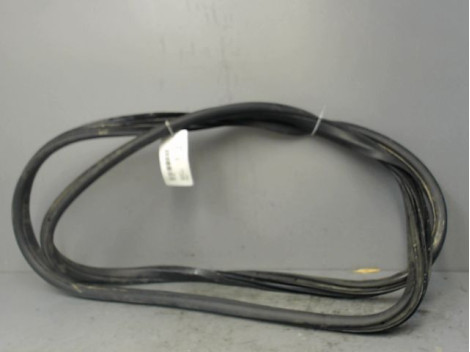 JOINT PORTE AVANT GAUCHE FIAT 500
