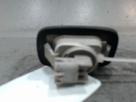 REPETITEUR AILE GAUCHE TOYOTA HILUX