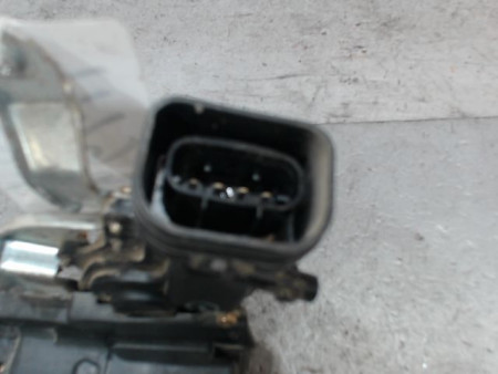 SYSTEME CONDAMNATION AVANT DROIT TOYOTA HILUX