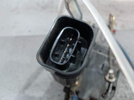 SYSTEME CONDAMNATION AVANT GAUCHE TOYOTA HILUX