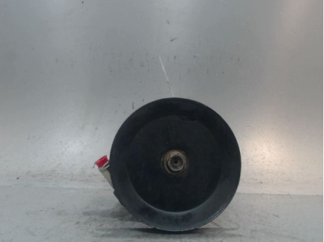 POMPE DIRECTION ASSISTEE TOYOTA HILUX