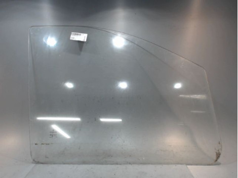 GLACE PORTE AVD MERCEDES VITO