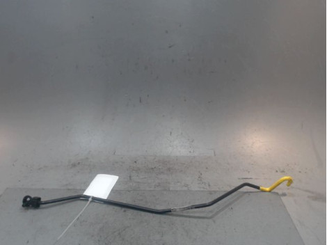 BEQUILLE CAPOT CITROEN C3