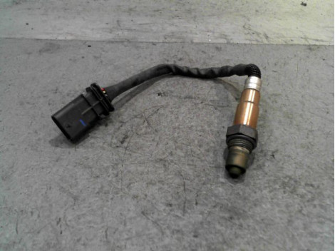 SONDE LAMBDA AMONT CITROEN C3