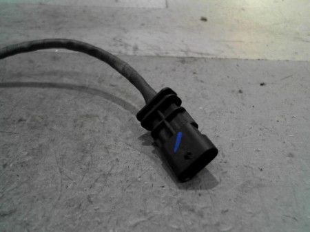 SONDE LAMBDA AVAL CITROEN C3