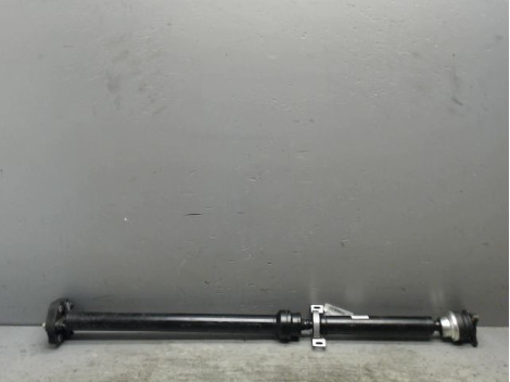 TRANSMISSION LONGITUDINALE MERCEDES GLC 300 de 4-matic 