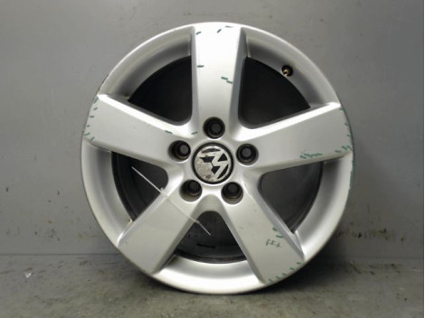 JANTE ALUMINIUM VOLKSWAGEN GOLF