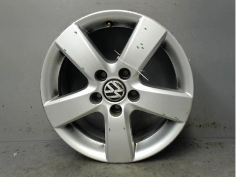 JANTE ALUMINIUM VOLKSWAGEN GOLF