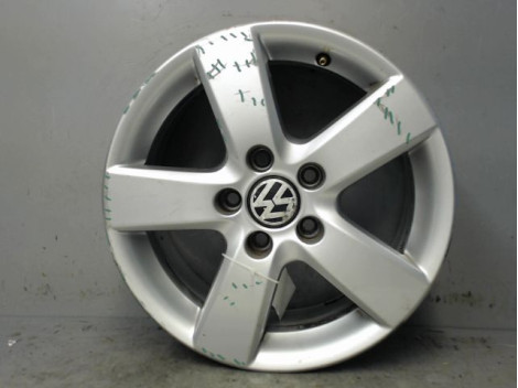 JANTE ALUMINIUM VOLKSWAGEN GOLF