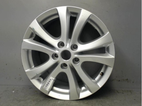 JANTE ALUMINIUM RENAULT LATITUDE