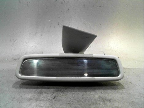 RETROVISEUR INTERIEUR MERCEDES CLASSE C
