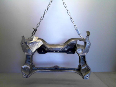 BERCEAU MOTEUR AVANT MERCEDES CLASSE C