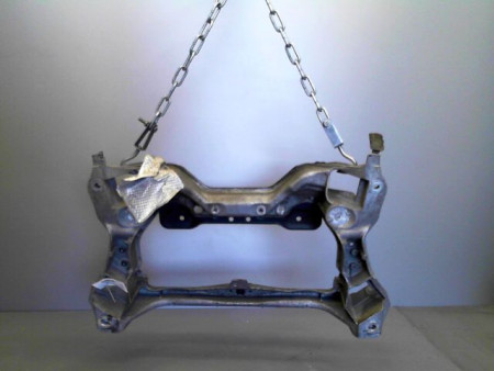 BERCEAU MOTEUR AVANT MERCEDES CLASSE C