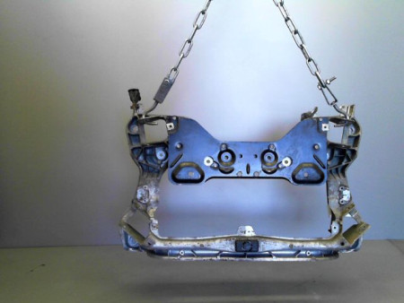 BERCEAU MOTEUR AVANT MERCEDES CLASSE C
