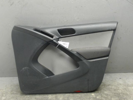 GARNITURE PORTE AVANT DROIT VOLKSWAGEN TIGUAN