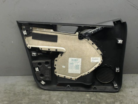 GARNITURE PORTE AVANT DROIT VOLKSWAGEN TIGUAN