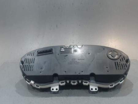 BLOC COMPTEURS HYUNDAI I20