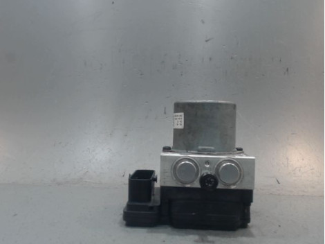 UNITE HYDRAULIQUE ABS HYUNDAI I20