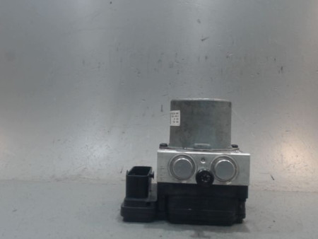 UNITE HYDRAULIQUE ABS HYUNDAI I20