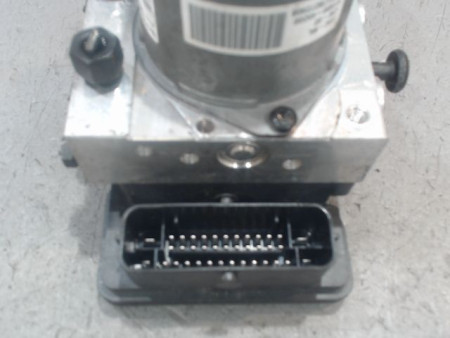 UNITE HYDRAULIQUE ABS HYUNDAI I20