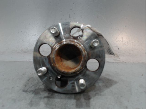 CAPTEUR ABS ARRIERE DROIT HYUNDAI I20