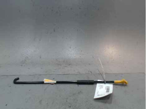 BEQUILLE CAPOT HYUNDAI I20