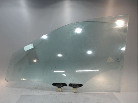 GLACE PORTE AVG HYUNDAI I20