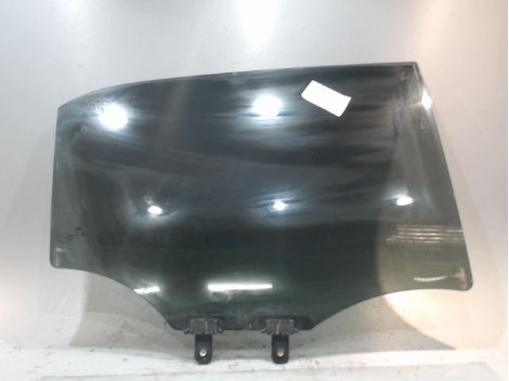 GLACE PORTE ARD HYUNDAI I20