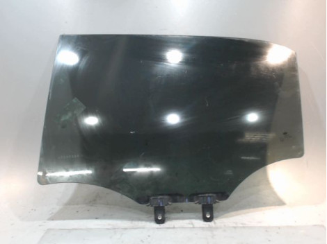 GLACE PORTE ARG HYUNDAI I20