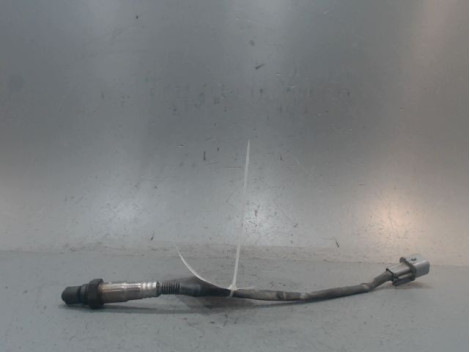 SONDE LAMBDA AVAL HYUNDAI I20