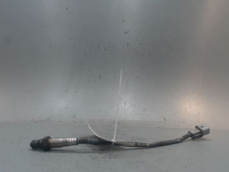 SONDE LAMBDA AVAL HYUNDAI I20