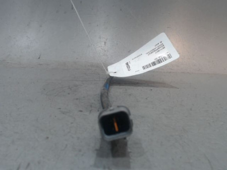 SONDE LAMBDA AVAL HYUNDAI I20