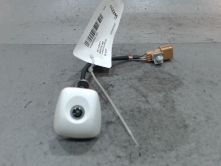 CAMERA ARRIERE HYUNDAI I20