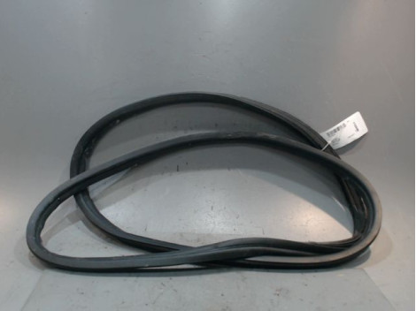 JOINT HAYON HYUNDAI I20