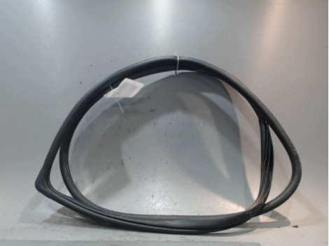 JOINT PORTE ARG HYUNDAI I20