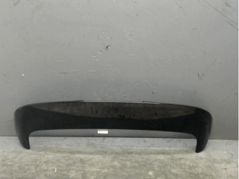 BECQUET HAYON FORD FIESTA