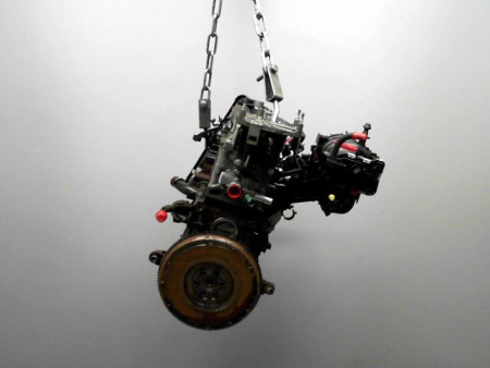 MOTEUR ESSENCE FORD KA 1.2