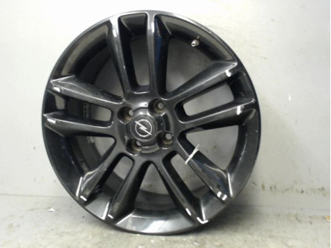 JANTE ALUMINIUM OPEL CORSA