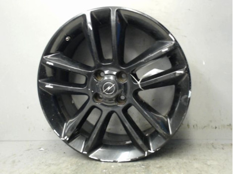 JANTE ALUMINIUM OPEL CORSA