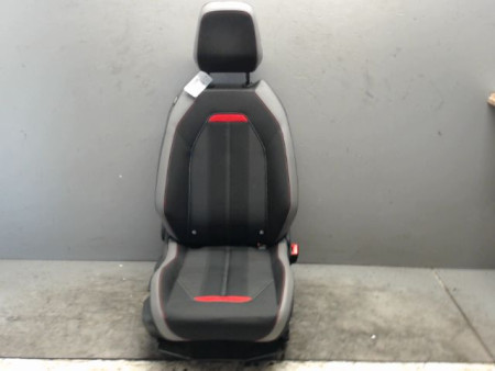 SIEGE AVANT DROIT OPEL MOKKA