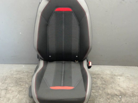 SIEGE AVANT DROIT OPEL MOKKA