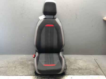 SIEGE AVANT GAUCHE OPEL MOKKA