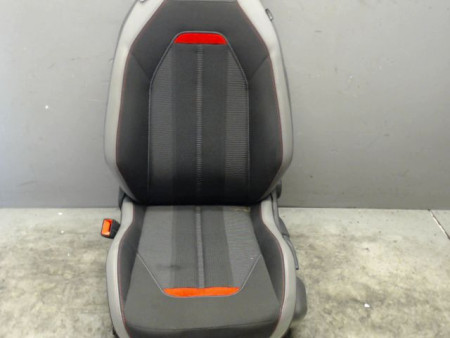 SIEGE AVANT GAUCHE OPEL MOKKA