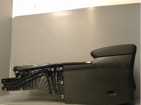 CONSOLE CENTRALE OPEL MOKKA