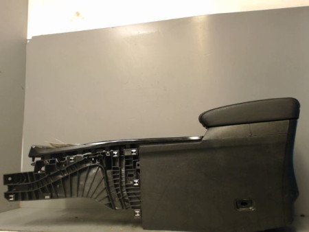 CONSOLE CENTRALE OPEL MOKKA